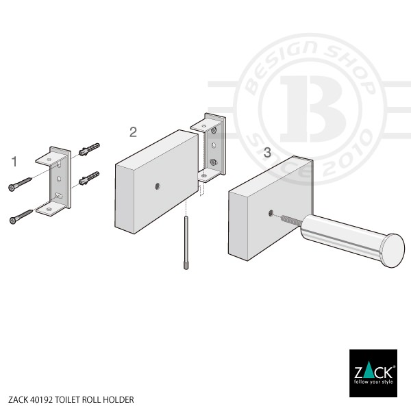 [] ZACK 40192 FRESCO ɥZACKǥΥȥåȥۥ դ DIY