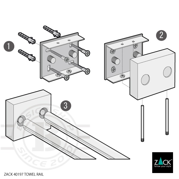 [����] ZACK 40197 FRESCO �ɥ���ZACK���������ǥ�����Υ�����졼��