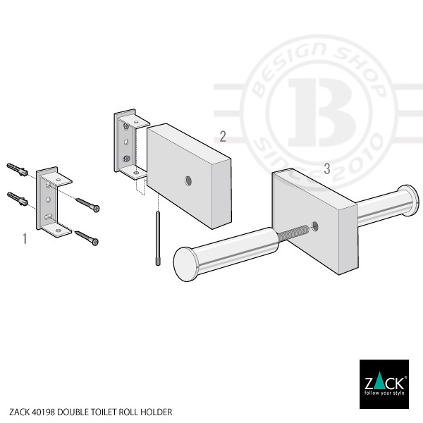 [����] ZACK 40198 FRESCO �ɥ���ZACK���������ǥ�����Υ��֥�ȥ���åȥ�����ۥ����