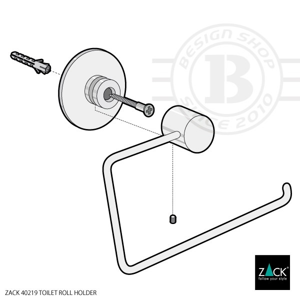 [] ZACK 40219 MARINO ɥZACKǥΥȥåȥۥ