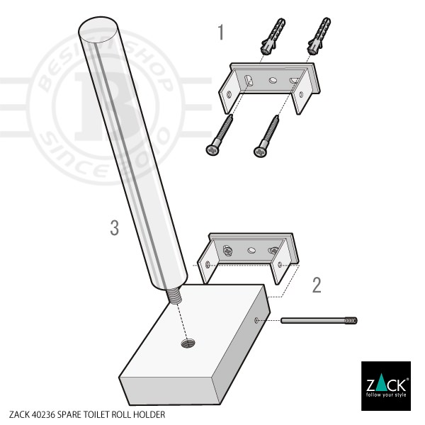 [����] ZACK 40236 FRESCO �ɥ���ZACK���������ǥ�����Υ��ڥ��ȥ���åȥ�����ۥ����