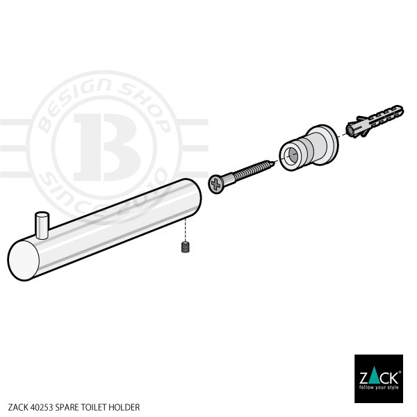 [����] ZACK 40253 CIVIO �ɥ���ZACK���������ǥ�����Υ��ڥ��ȥ���åȥڡ��ѡ��ۥ����