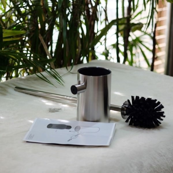 [] ZACK 40255 CIVIO ɥZACKǥΥȥ֥饷