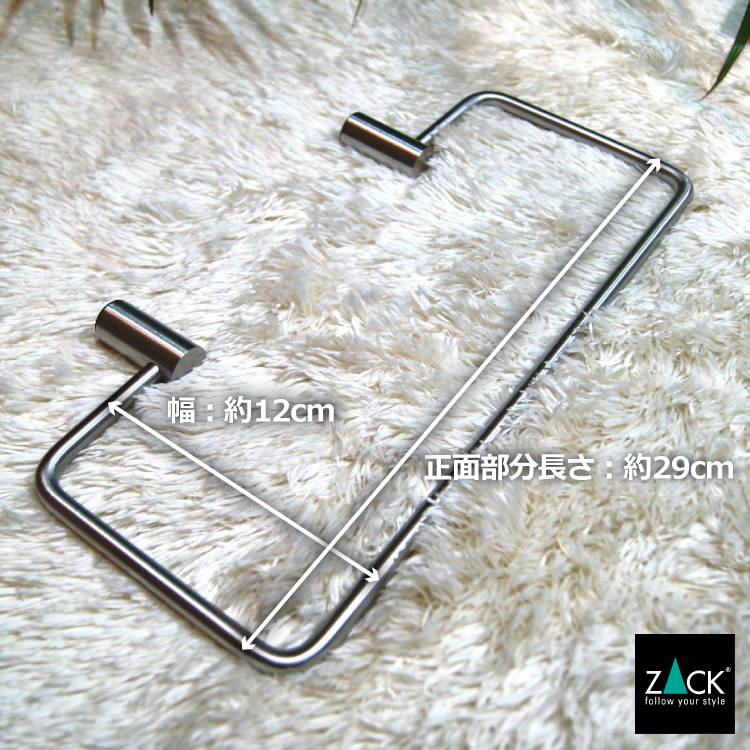 [����] ZACK 40260 CIVIO �ɥ���ZACK���������ǥ�����β�ư��������ۥ����