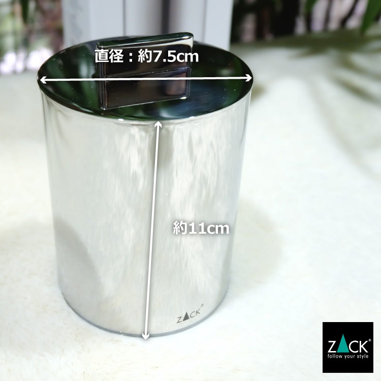 [����] ZACK 40323 AVOR �ɥ���ZACK���������ǥ�����Υ桼�ƥ󥷥�ܥå���(��������)