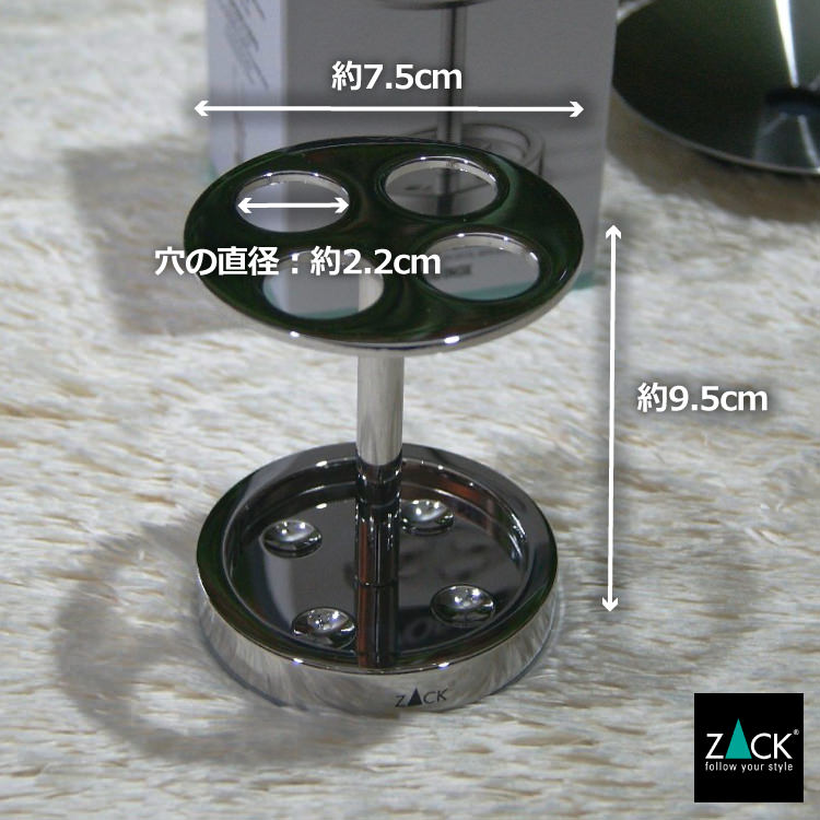 [����] ZACK 40325 AVOR �ɥ���ZACK���������ǥ�����λ��֥饷�ۥ����