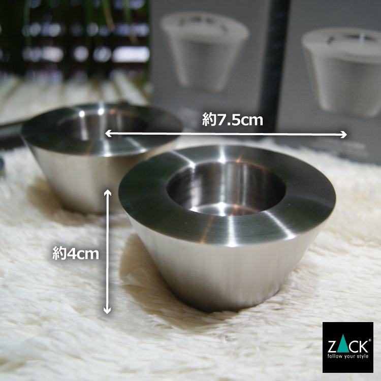 [����] ZACK 40629 AMBOS �ɥ���ZACK���������ǥ�����Υ����ɥ�ۥ����