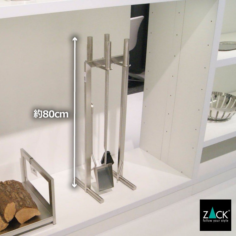 [����] ZACK 50010 CALORE �ɥ���ZACK���������ǥ�����Υե����䡼�ġ���5�����å�