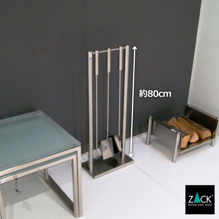 [����] ZACK 50026 GHIO �ɥ���ZACK���������ǥ�����Υե����䡼�ġ���4�����å�