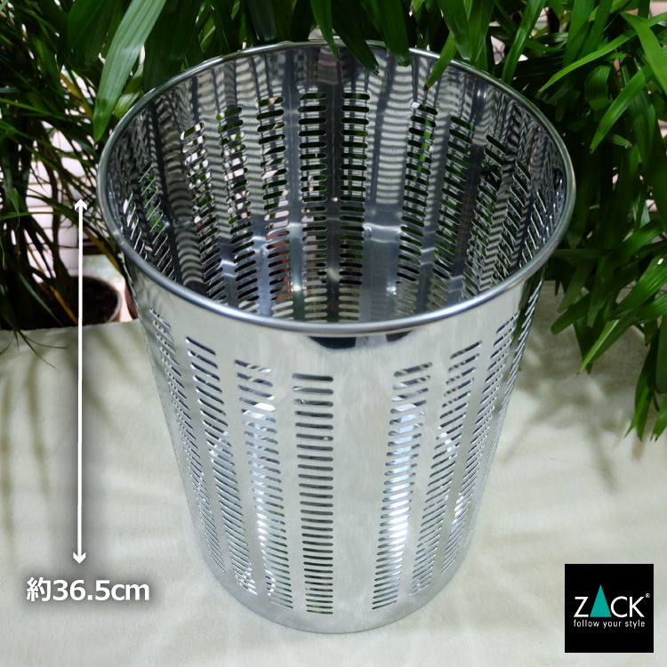 [] ZACK 50534 PRODA ɥZACKǥΥڡѡХå(Ȣ)L