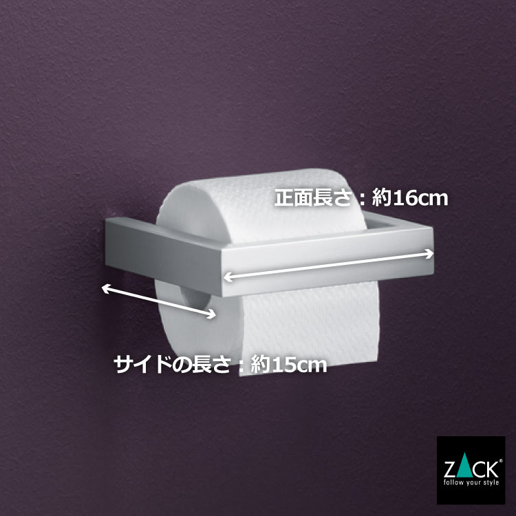 [����] ZACK 40386E LINEA �ɥ���ZACK���������ǥ�����Υȥ���åȥ�����ۥ���� ���դ������� DIY