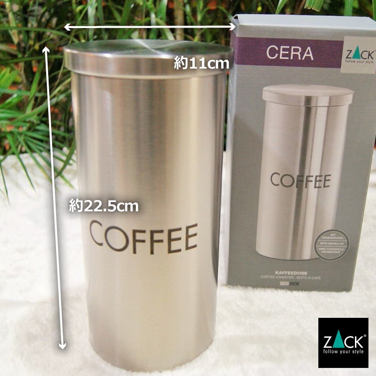 [����] ZACK 24017 CERA �ɥ���ZACK���������ǥ�����Υ����ҡ�����˥�����