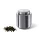 [����] ZACK 20135 CONTAS tea canister  �ƥ�������˥�����