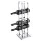 [����] ZACK 20565 FONARE bottle rack  �磻��ܥȥ��å�