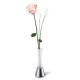 [����] ZACK 22901 VINTA vase  �����ޤ�