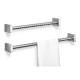 [����] ZACK 40193 FRESCO towel rail  ������졼��
