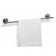 [����] ZACK 40213 MARINO towel rail  ������졼��
