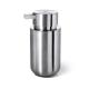 [����] ZACK 40360 CONTAS liquid dispenser  �ꥭ�åɥǥ����ڥ󥵡�