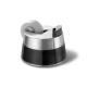 [����] ZACK 50060 NEXUS tape dispenser  �ơ��ץǥ����ڥ󥵡�