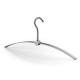 [����] ZACK 50655 VESTOR coat hanger  �����ȥϥ󥬡�