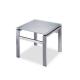 [] ZACK 50753 MADRIO side table  ɥơ֥