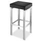 [����] ZACK 50755 MADRIO bar stool  �С����ġ���
