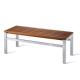 [����] ZACK 50761 MONDO bench  �����ǥ��ѥ��åɥ٥��