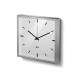 [����] ZACK 60061 DURATA wall clock, Quartz  �������륯���å�