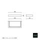 ZACK 40028 LINEA ɥZACKǥΥХ롼ॷ դ DIY MP H1[߸ͭ]