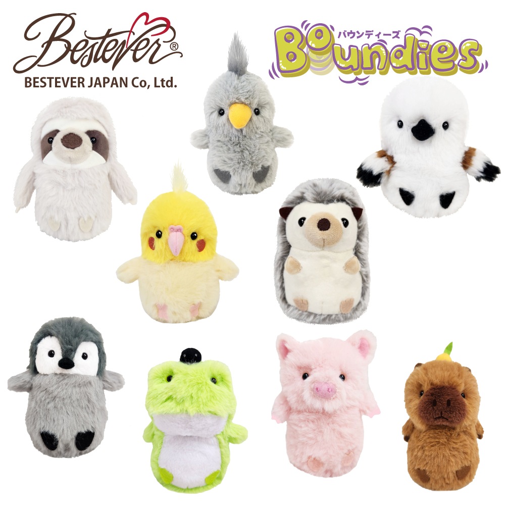 いろいろなぬいぐるみ Amazon.co.jp: ポケットモンスター ポケモンXYぬいぐるみ XYN-13