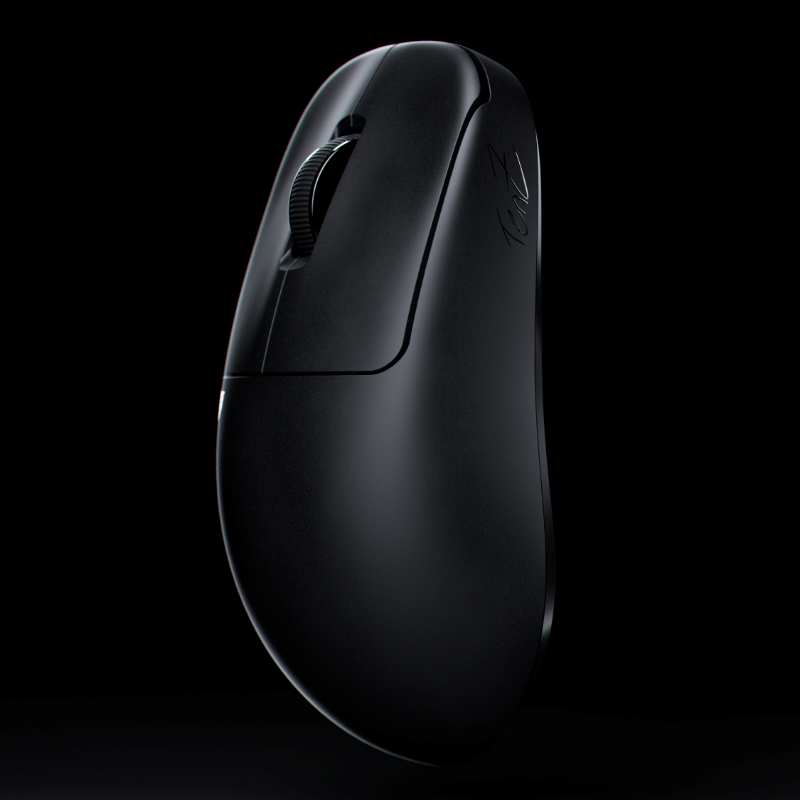 Pulsar TenZ Signature Edition