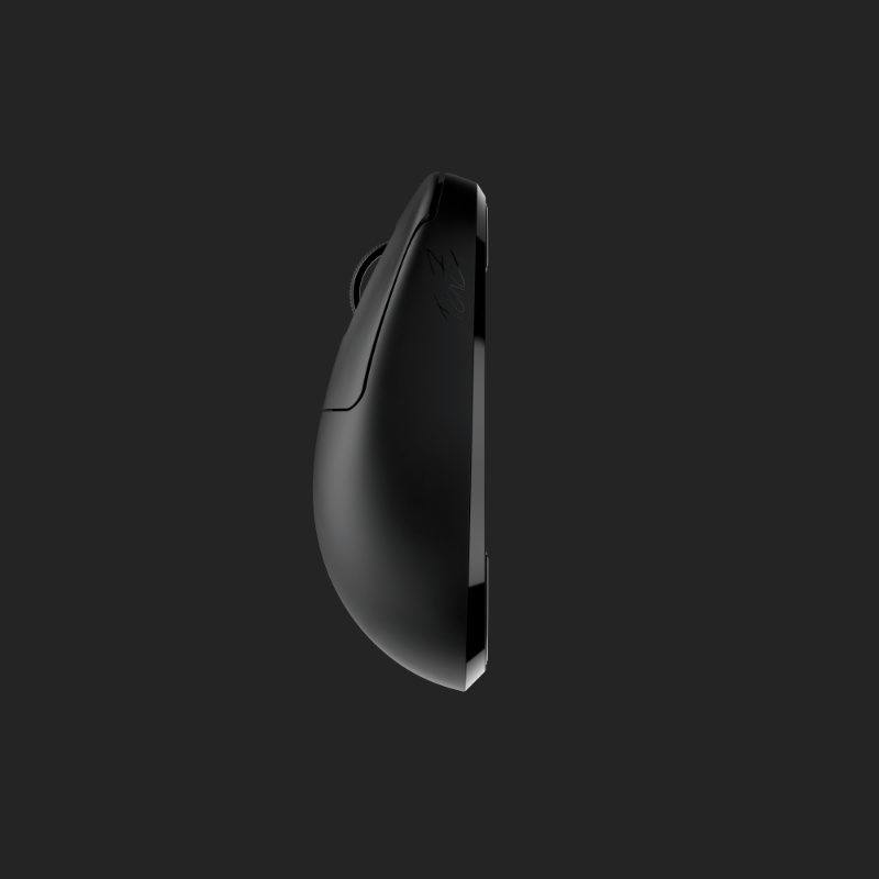 Pulsar TenZ Signature Edition