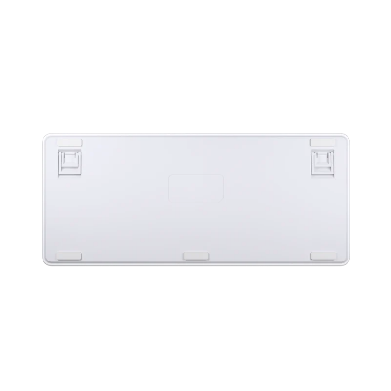 AIM1 瞬 キーボード - MATATAKI　日本語配列(JIS)