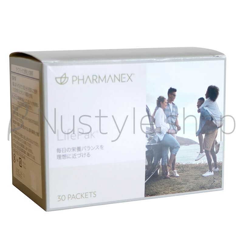 販売終了製品】ニュースキン クレイ パック 通販 | ニュースキン激安