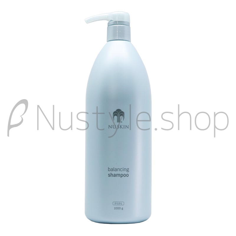 Nu Skin バランシングシャンプー＆ウェイトレスコンディショナー セット 292680-m-01-pl.jpg