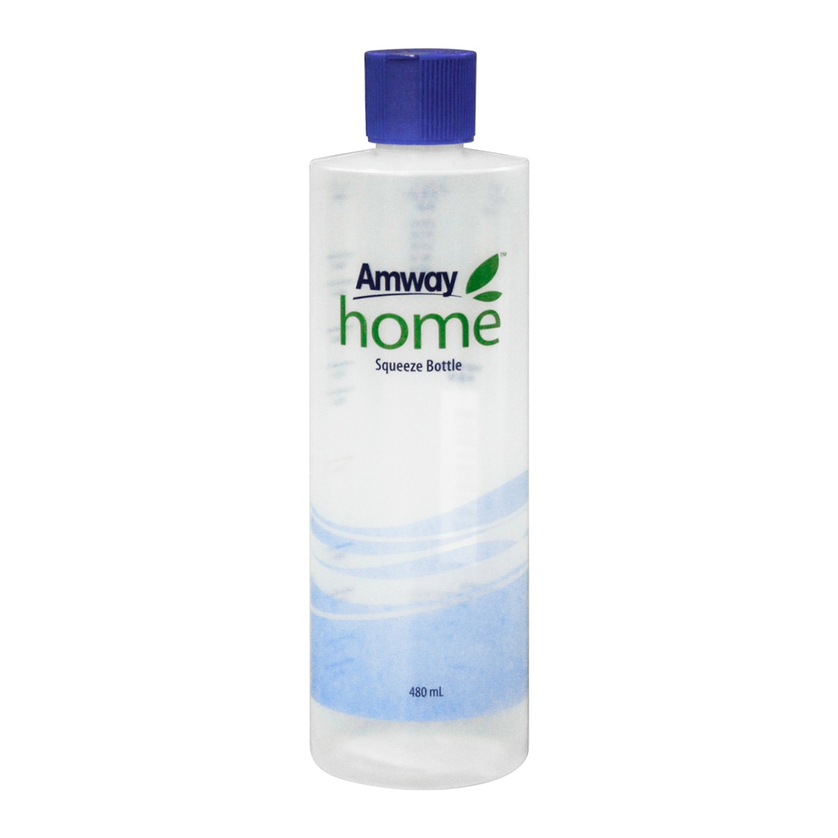 アムウェイ スクイーズ・ボトル