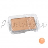 アムウェイ エグザクト フィット パウダーファンデーション レフィル（ピンクオークル01）（販売終了予定）