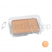 アムウェイ エグザクト フィット パウダーファンデーション レフィル（ベージュオークル00）（販売終了予定）