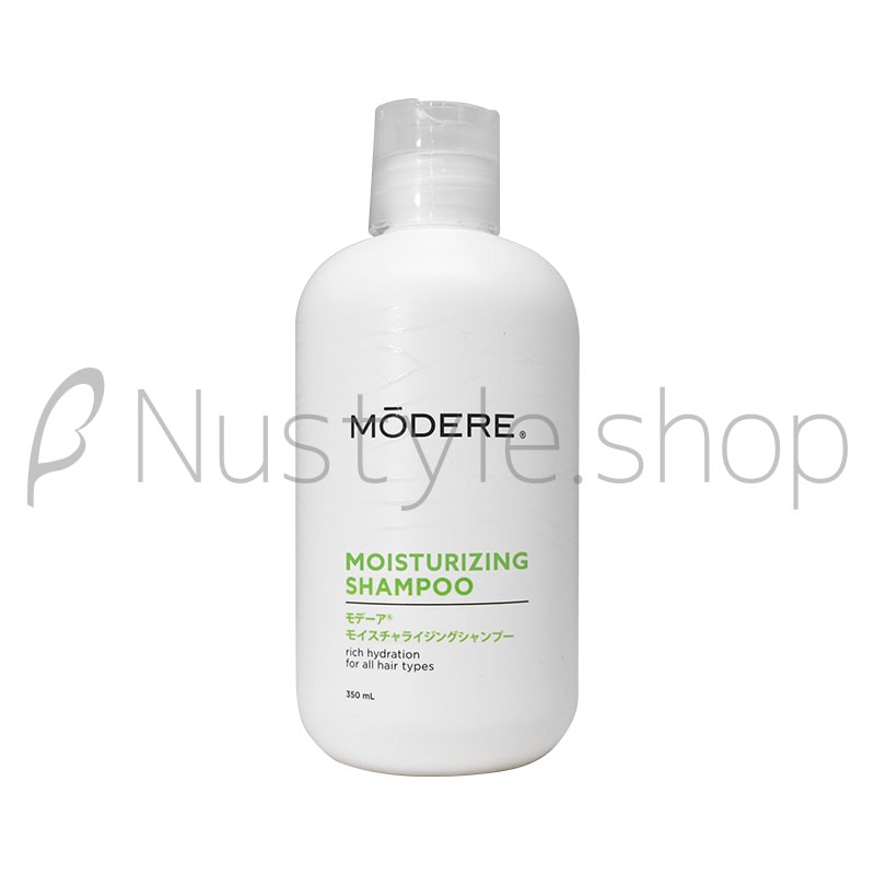 モデーア Ｗ デイモイスチャライザー ブライトニング モデーア W デイモイスチャライザー ブライトニング