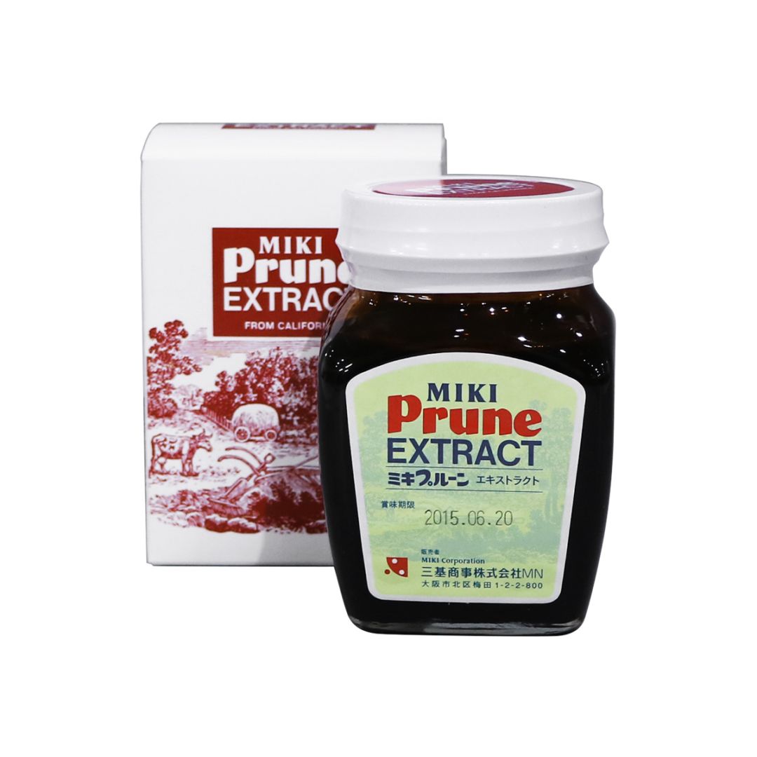 ミキプルーン ミキプルーン10個セット ミキプルーン ミキプルーン10個セット