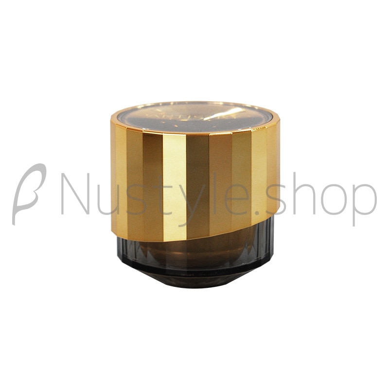 【OUTLET】アムウェイ シュプリーム LX クリーム（販売終了予定）　●2024年8月製造→期限2027年8月