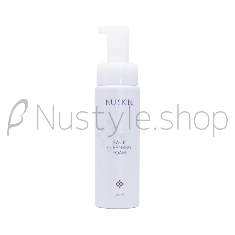 ニュースキン OUTLETの激安通販 | MLM販売店「ニュースタイル」