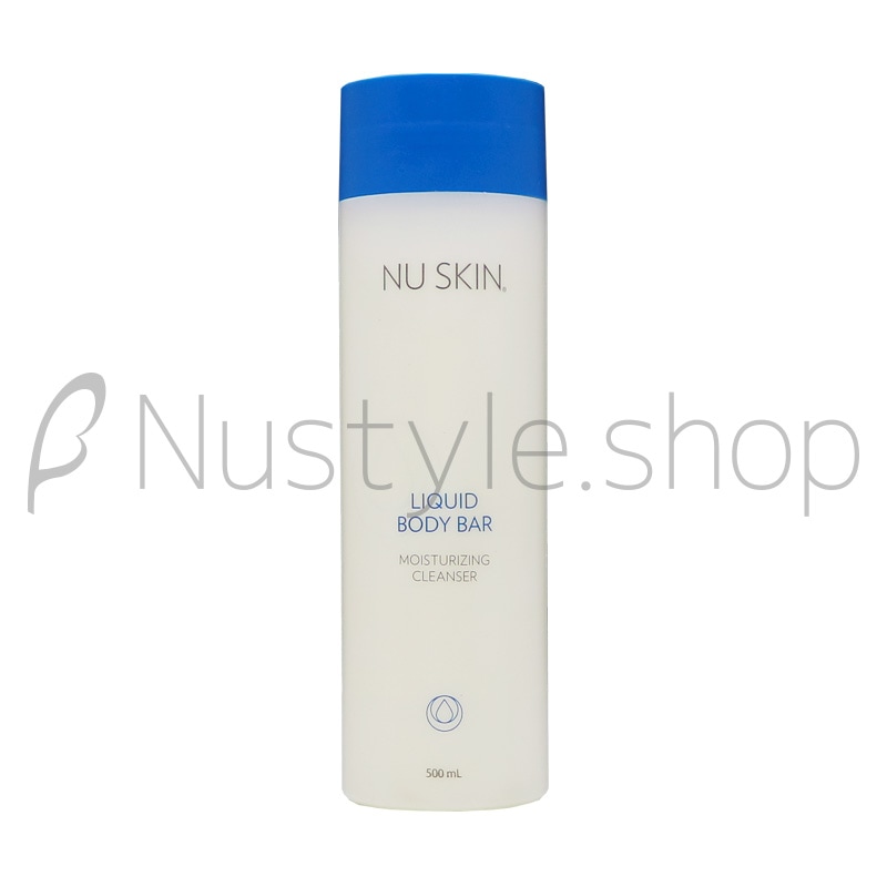 ニュースキン OUTLETの激安通販 | MLM販売店「ニュースタイル」