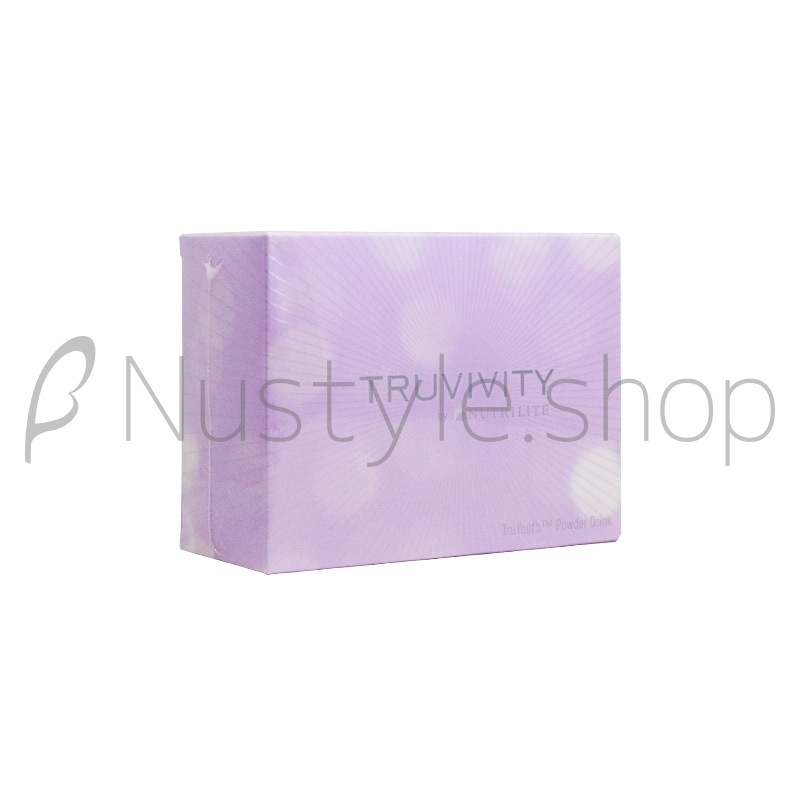 アムウェイ　アーティストリー　非売品　セット アムウェイ製品の購入方法｜日本アムウェイ(Amway)公式企業サイト