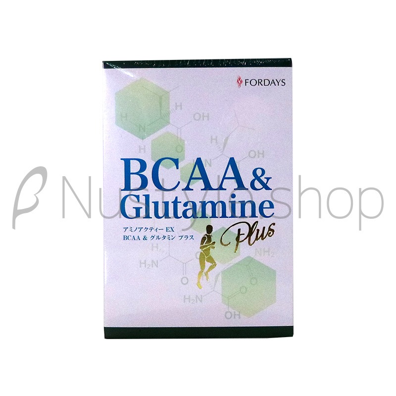 高い素材】フォーデイズ アミノアクティーEX BCAA \u0026グルタミン+ 高い素材】フォーデイズ アミノアクティーEX BCAA \u0026グルタミン+