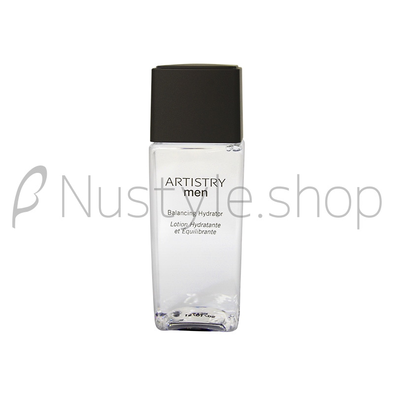 アムウェイ OUTLETの激安通販 | MLM販売店「ニュースタイル」