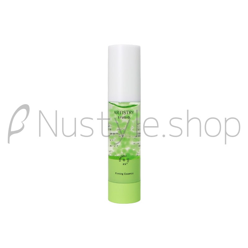 アムウェイ OUTLETの激安通販 | MLM販売店「ニュースタイル」