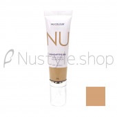 ニュースキン ニュー カラー バイオ アダプティブ BB+ ファンデーション / ナチュラル ベージュ 3.1