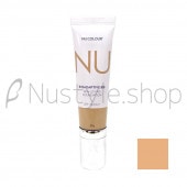 ニュースキン ニュー カラー バイオ アダプティブ BB+ ファンデーション / オークル 2.3