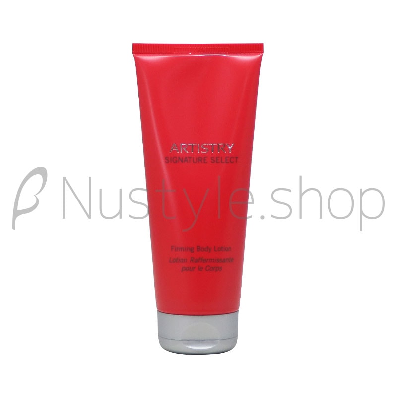 アムウェイ　アーティストリー　非売品　セット アムウェイ アーティストリー 非売品 セット 販売終了製品一覧